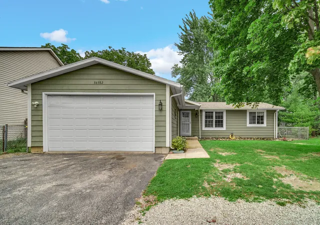 Photo 1 of Single family home for sale at 36582 N Il Route 59, Ingleside, IL 60041 | MLS# 12759592 | Listing updated on 2026-09-21