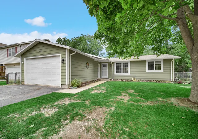 Photo 2 of Single family home for sale at 36582 N Il Route 59, Ingleside, IL 60041 | MLS# 12759592 | Listing updated on 2026-09-21