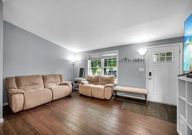 Photo 3 of Single family home for sale at 36582 N Il Route 59, Ingleside, IL 60041 | MLS# 12759592 | Listing updated on 2026-09-21