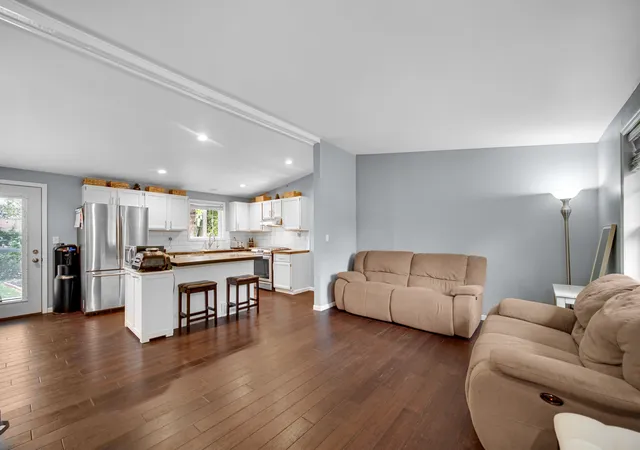 Photo 4 of Single family home for sale at 36582 N Il Route 59, Ingleside, IL 60041 | MLS# 12759592 | Listing updated on 2026-09-21