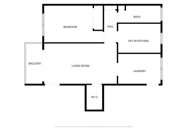 Photo 17 of Condo for sale at 6553 N Harlem Ave #1W, Chicago, IL 60631 | MLS# 12759594 | Listing updated on 2026-10-06