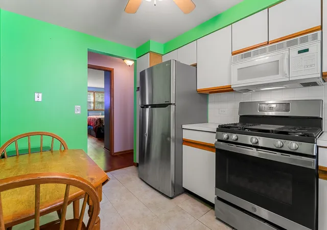 Photo 4 of Condo for sale at 6553 N Harlem Ave #1W, Chicago, IL 60631 | MLS# 12759594 | Listing updated on 2026-09-24