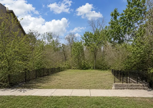 Photo 1 of Land for sale at 2820 Burlington Ave, Lisle, IL 60532 | MLS# 12759602 | Listing updated on 2026-09-21