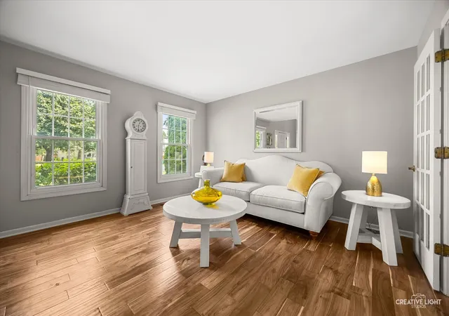 Photo 3 of Single family home for sale at 2303 Riverside Dr, Plainfield, IL 60586 | MLS# 12759603 | Listing updated on 2026-09-22
