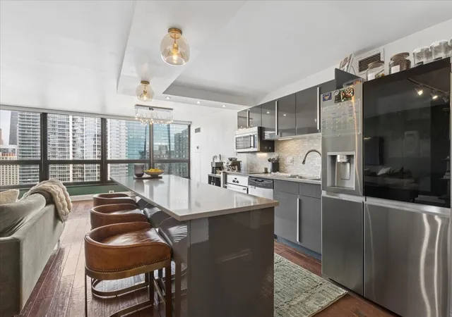 Photo 2 of Condo for sale at 360 E Randolph St #3205, Chicago, IL 60601 | MLS# 12759607 | Listing updated on 2026-10-11