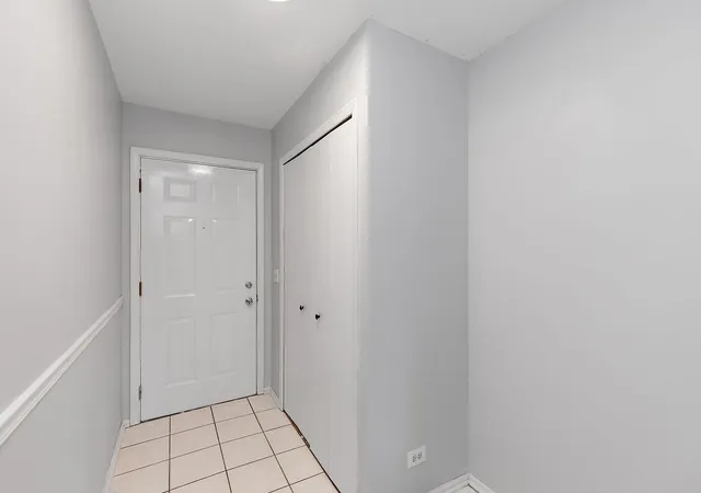Photo 2 of Condo for sale at 2352 South St #D, Elgin, IL 60123 | MLS# 12759610 | Listing updated on 2026-09-15