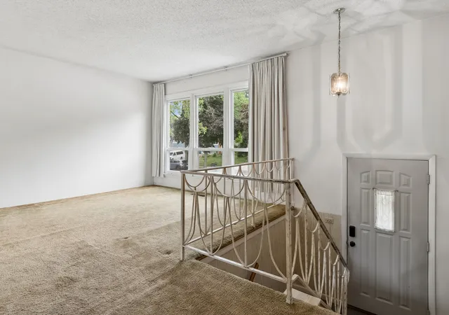 Photo 2 of Single family home for sale at 2613 Willow Ave, Woodridge, IL 60517 | MLS# 12759612 | Listing updated on 2026-09-21