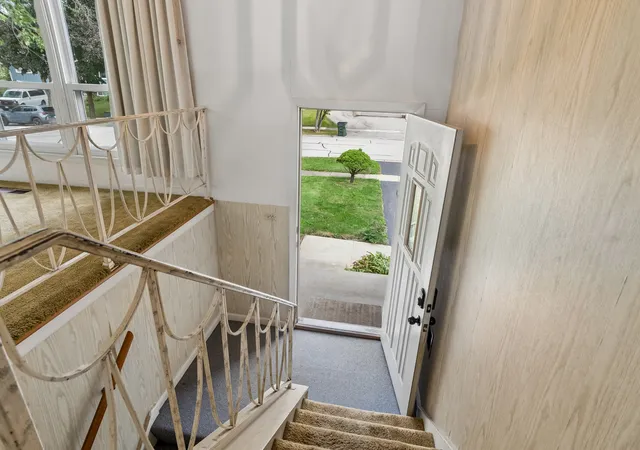 Photo 3 of Single family home for sale at 2613 Willow Ave, Woodridge, IL 60517 | MLS# 12759612 | Listing updated on 2026-09-21