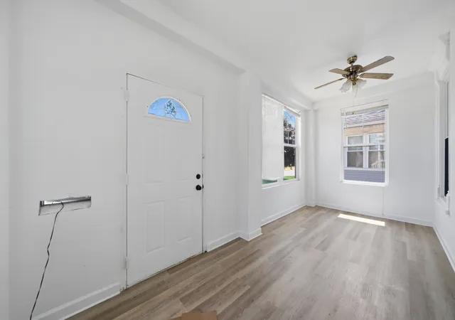 Photo 3 of Single family home for sale at 124 N 11th Avenue, Melrose Park, IL 60160 | MLS# 12759614 | Listing updated on 2026-09-23