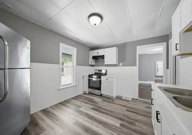 Photo 3 of Single family home for sale at 124 N 11th Avenue, Melrose Park, IL 60160 | MLS# 12759614 | Listing updated on 2026-09-23