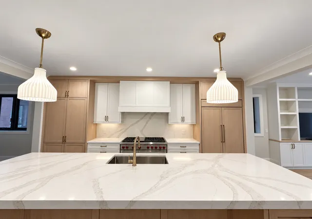 Photo 2 of Condo for sale at 1834 N Hudson Ave #2, Chicago, IL 60614 | MLS# 12759621 | Listing updated on 2026-09-20