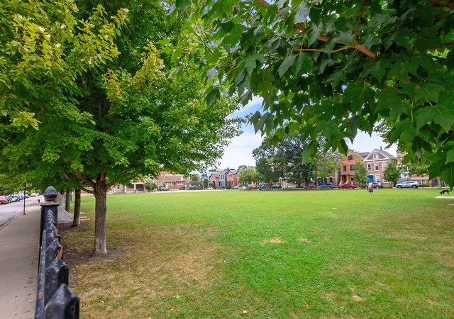 Photo 3 of Condo for sale at 2130 N Oakley Ave #2, Chicago, IL 60647 | MLS# 12759622 | Listing updated on 2026-09-16