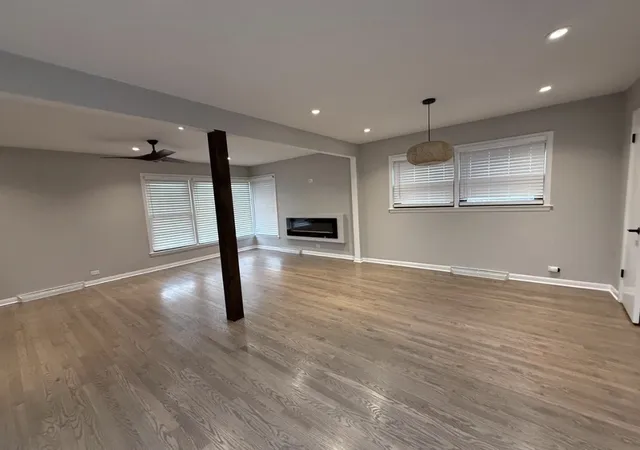 Photo 3 of Single family home for sale at 6215 S Monitor Ave, Chicago, IL 60638 | MLS# 12759625 | Listing updated on 2026-09-20
