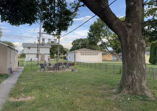 Photo 3 of Sale Pending at 223 N Peru Ave, Ladd, IL 61329 | MLS# 12759628 | Listing updated on 2026-09-24
