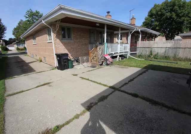 Photo 12 of Single family home for sale at 5037 N Ridgewood Ave, Norridge, IL 60706 | MLS# 12759632 | Listing updated on 2026-09-15