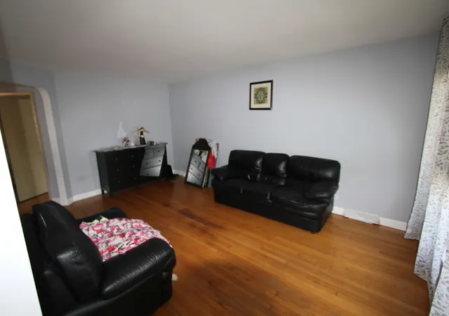 Photo 2 of Single family home for sale at 5037 N Ridgewood Ave, Norridge, IL 60706 | MLS# 12759632 | Listing updated on 2026-09-16