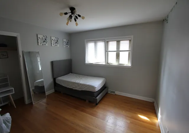 Photo 4 of Single family home for sale at 5037 N Ridgewood Ave, Norridge, IL 60706 | MLS# 12759632 | Listing updated on 2026-09-15