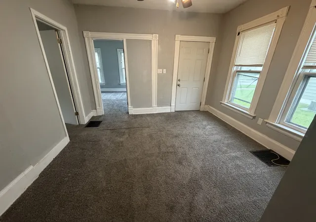 Photo 1 of Single family home for sale at 1823 W 6th Street, Davenport, IA 52802 | MLS# 12759635 | Listing updated on 2026-10-05