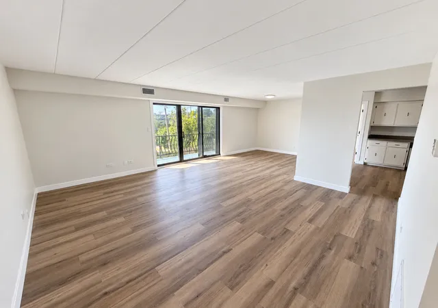 Photo 2 of Condo for sale at 9051 S Roberts Rd #205, Hickory Hills, IL 60457 | MLS# 12759636 | Listing updated on 2026-09-20