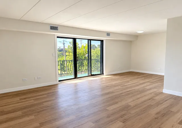Photo 3 of Condo for sale at 9051 S Roberts Rd #205, Hickory Hills, IL 60457 | MLS# 12759636 | Listing updated on 2026-09-20