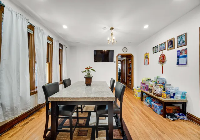 Photo 3 of Multi family home for sale at 6730 N Rockwell St, Chicago, IL 60645 | MLS# 12759638 | Listing updated on 2026-09-16