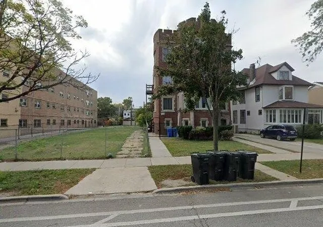 Photo 1 of Land for sale at (Undisclosed), Chicago, IL 60649 | MLS# 12759647 | Listing updated on 2026-09-15