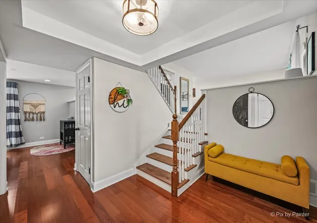 Photo 3 of Single family home for sale at 2012 N Kennicott Dr, Arlington Heights, IL 60004 | MLS# 12759652 | Listing updated on 2026-10-07