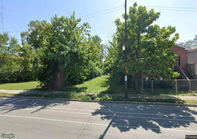 Photo 1 of Land for sale at 423 W 103rd Street, Chicago, IL 60628 | MLS# 12759666 | Listing updated on 2026-10-19