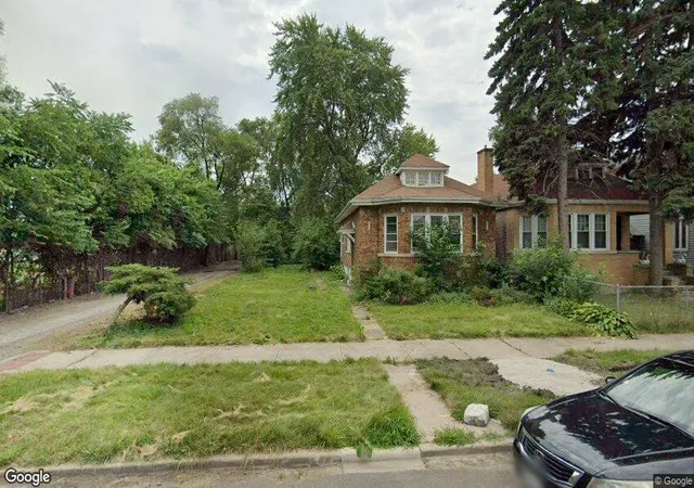 Photo 1 of Land for sale at 429 W 110th Place, Chicago, IL 60628 | MLS# 12759669 | Listing updated on 2026-09-15