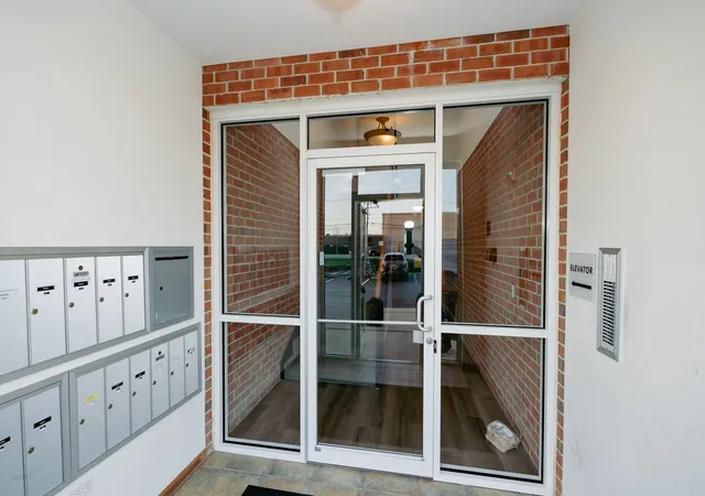 Photo 1 of Condo for sale at 5550 115th Street #101, Oak Lawn, IL 60453 | MLS# 12759671 | Listing updated on 2026-09-29