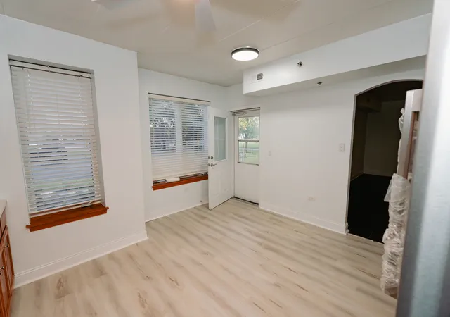 Photo 2 of Condo for sale at 5550 115th Street #101, Oak Lawn, IL 60453 | MLS# 12759671 | Listing updated on 2026-09-29