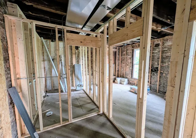 Photo 3 of House for sale at 608 E 64th Street, Chicago, IL 60637 | MLS# 12759677 | Listing updated on 2026-09-16