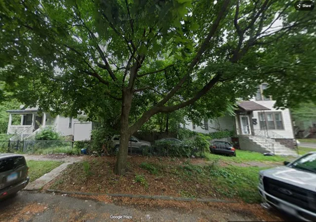 Land for sale at 508 W 81st Place, Chicago, IL 60620 | MLS# 12759680