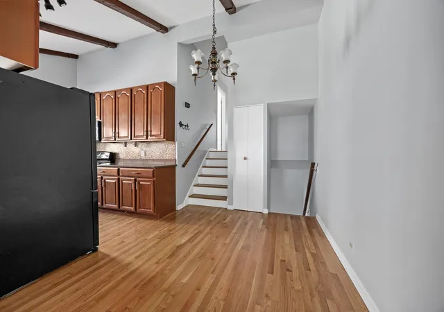 Photo 4 of House for sale at 441 N 4th Avenue #B, Des Plaines, IL 60016 | MLS# 12759683 | Listing updated on 2026-10-07