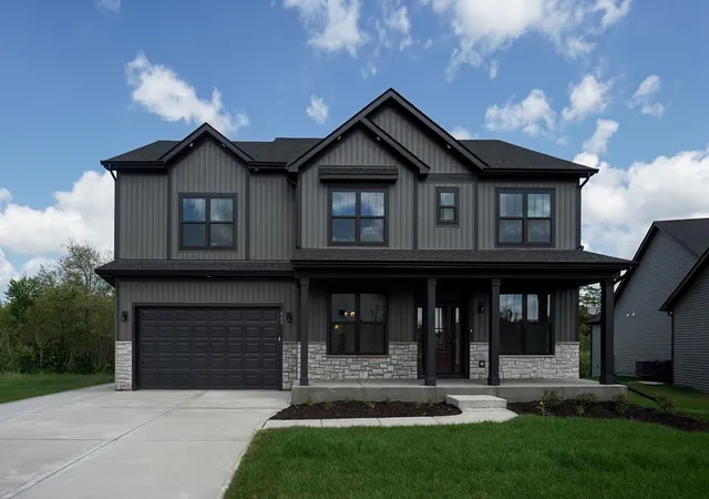 Single family home for sale at 25w606 Jewell Rd, Wheaton, IL 60187 | MLS# 12759684 | Listing updated on 2026-09-15
