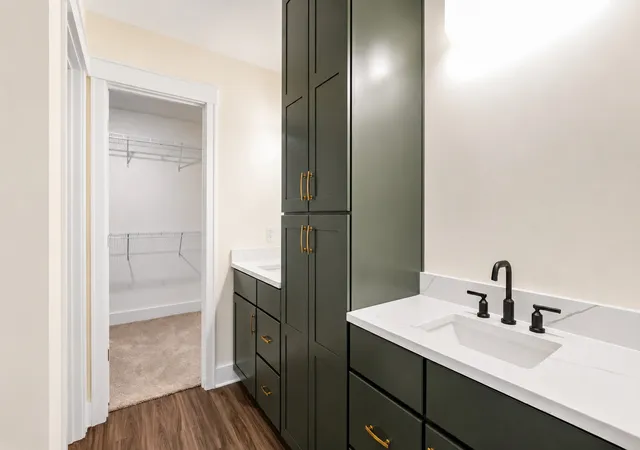 Photo 21 of Single family home for sale at 25w606 Jewell Rd, Wheaton, IL 60187 | MLS# 12759684 | Listing updated on 2026-09-15