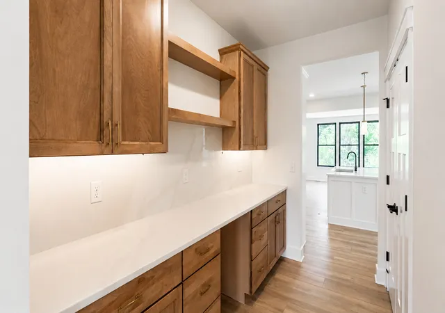 Photo 2 of Single family home for sale at 25w606 Jewell Rd, Wheaton, IL 60187 | MLS# 12759684 | Listing updated on 2026-09-15