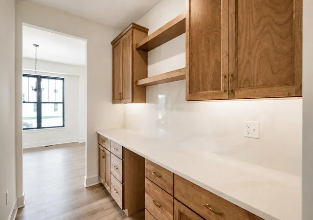 Photo 3 of Single family home for sale at 25w606 Jewell Rd, Wheaton, IL 60187 | MLS# 12759684 | Listing updated on 2026-09-15