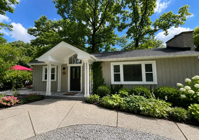 Photo 3 of Single family home for sale at 21w363 Walnut Rd, Glen Ellyn, IL 60137 | MLS# 12759697 | Listing updated on 2026-09-24