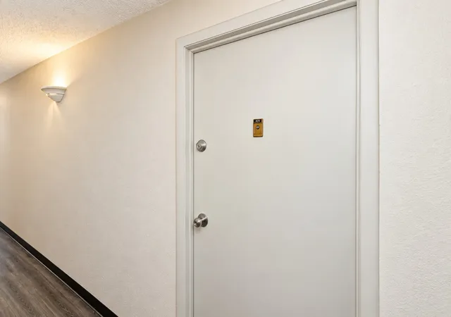 Photo 3 of Condo for sale at 1043 S York Rd #409, Bensenville, IL 60106 | MLS# 12759700 | Listing updated on 2026-09-21