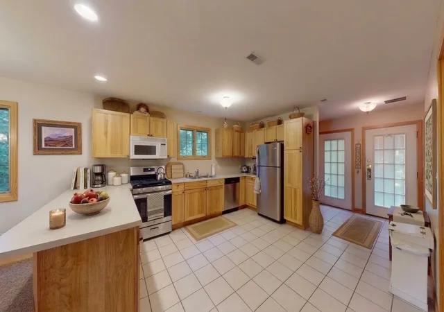 Photo 3 of Condo for sale at 2643 N Il Route 178 #9-4, Utica, IL 61373 | MLS# 12759706 | Listing updated on 2026-09-21