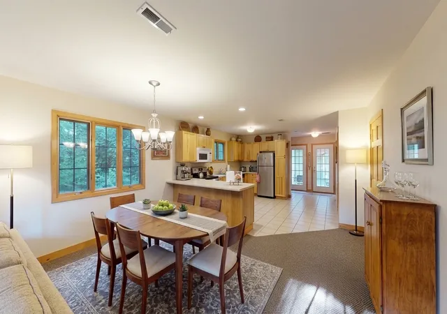 Photo 3 of Condo for sale at 2643 N Il Route 178 #9-4, Utica, IL 61373 | MLS# 12759706 | Listing updated on 2026-09-21