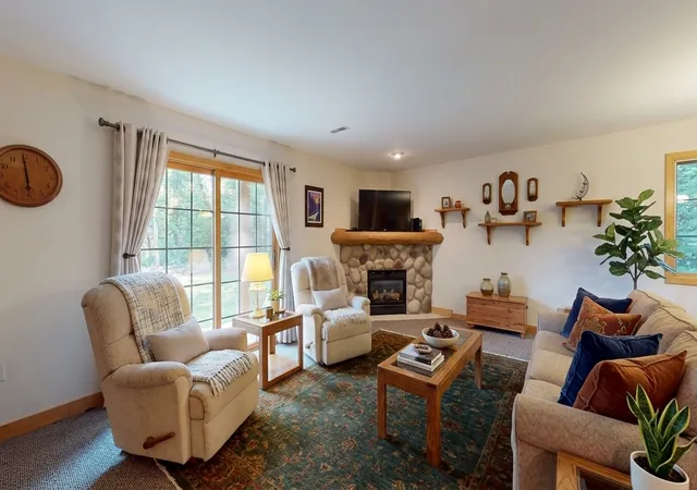 Photo 4 of Condo for sale at 2643 N Il Route 178 #9-4, Utica, IL 61373 | MLS# 12759706 | Listing updated on 2026-09-21