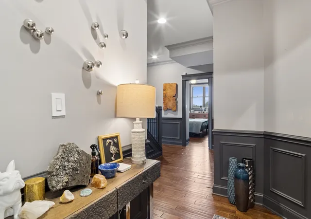 Photo 1 of Condo for sale at 3025 N California Ave #4SE, Chicago, IL 60618 | MLS# 12759707 | Listing updated on 2026-09-16
