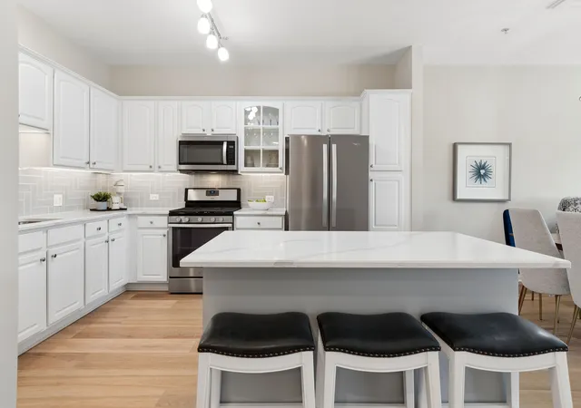 Photo 1 of Condo for sale at 3975 Idlewild Ln #204, Naperville, IL 60564 | MLS# 12759712 | Listing updated on 2026-10-07