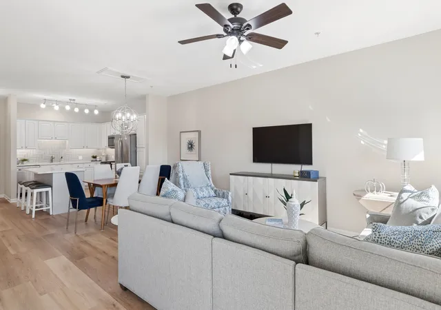 Photo 3 of Condo for sale at 3975 Idlewild Ln #204, Naperville, IL 60564 | MLS# 12759712 | Listing updated on 2026-10-07
