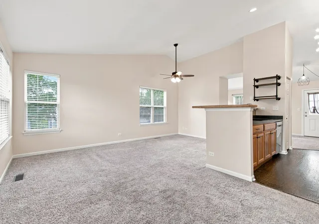 Photo 4 of Townhouse for sale at 903 Genesee Dr, Naperville, IL 60563 | MLS# 12759719 | Listing updated on 2026-10-01