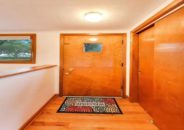 Photo 3 of Sale Pending at 108 S Mount Prospect Rd, Mount Prospect, IL 60056 | MLS# 12759728 | Listing updated on 2026-09-23