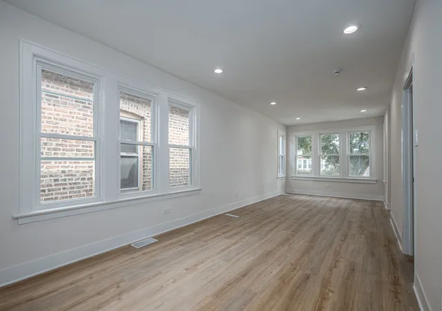 Photo 3 of Single family home for sale at 8634 S Laflin St, Chicago, IL 60620 | MLS# 12759742 | Listing updated on 2026-09-15