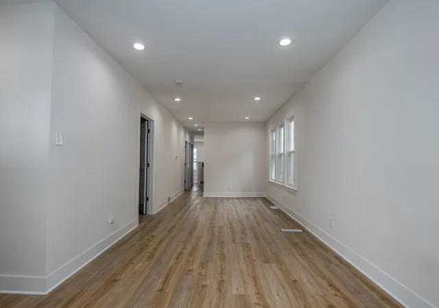 Photo 4 of Single family home for sale at 8634 S Laflin St, Chicago, IL 60620 | MLS# 12759742 | Listing updated on 2026-09-15